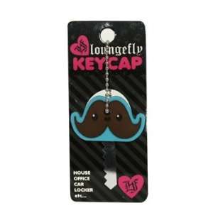  Moustache Key Cap Automotive