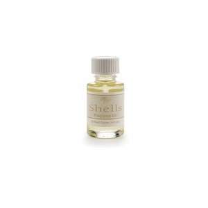  Hillhouse Naturals Shells Refresher Oil Health & Personal 