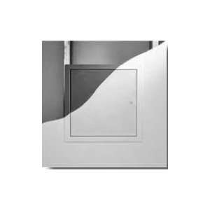  Access Panel / Fire Rated 12 x 12: Home & Kitchen