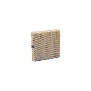  Aprilaire #10 Wick Humidifier Filter