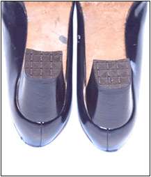 Online Shoe Repair   Send Shoes For Repair  Mens Dress  