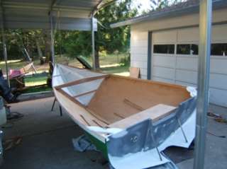 165 BOAT PLANS CANOE HOUSE BOATS INBOARD KAYAKS MORE, OLD WOOD BOAT 