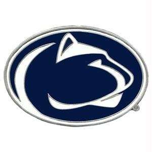  Penn State Nittany Lions NCAA Hitch Cover (Class 3 