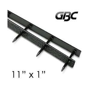  GBC VeloBind 11 Pin Hot Knife Strips   11 x 1 Office 