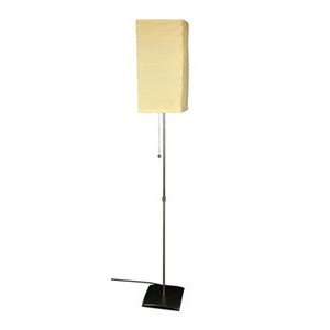   Furniture LMPYOKO FL Yoko Floor Lamp   4405817