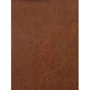  Kravet L SERENE SPICE Fabric Arts, Crafts & Sewing