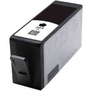One Photo Black Ink Cartridges HP 564 XL HP564 HP564PB + Cutter for HP 