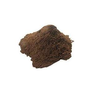 Organic Black Walnut Hull Powder   Juglans nigra, 1 lb,(Mountain Rose 
