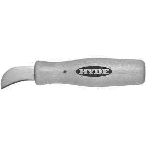 Hyde Tools 90600 Cable Knife (405), 1 3/8 x 7/8