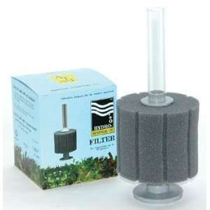 Hydro sponge Filter Iv (80gal)