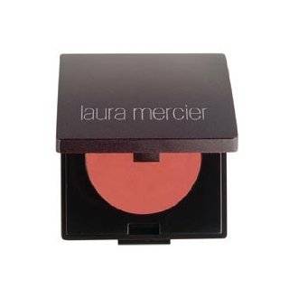 Laura Mercier Lip Plumper Bronzed Berry 0.18 oz Laura Mercier Lip 