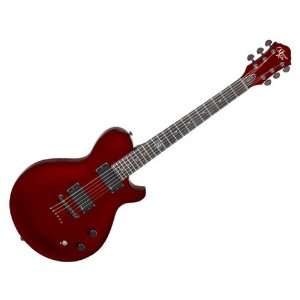  NEW MICHAEL KELLY PATRIOT LIMITED ELECTRIC GUITAR MKPLA 