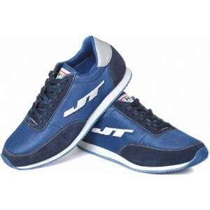  JT Racing Pro Toe Shoes   8/Blue: Automotive