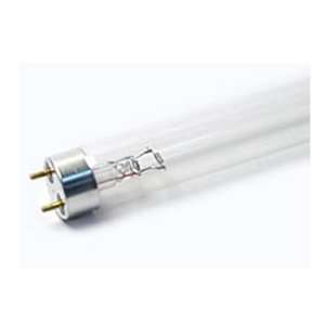   G8T5 7.2W Germicidal Low Pressure Mercury Arc Lamp