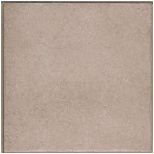  fondovalle ceramic tile durango beige 6x6
