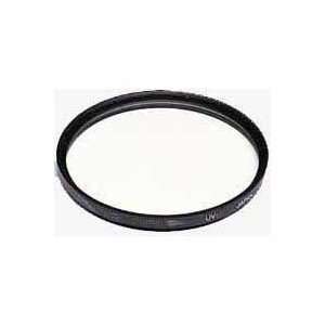  Promaster Skylight 1A Filter   Multicoated   67mm Camera 