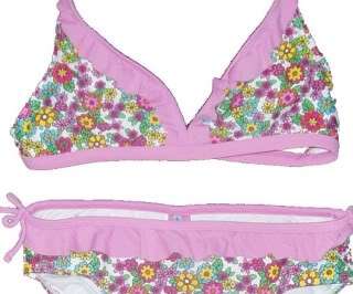 pc pink white flowers by beach native size 14