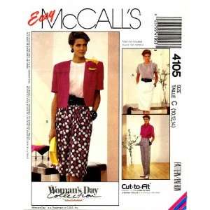   Skirts and Pants Size 10   14   Waist 25   28 Arts, Crafts & Sewing