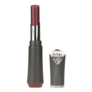 Max Factor Colour Perfection Lipstick   994 Ruby Shimmer 