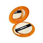 IsaDora Sun Protecting Compact Foundation Terracotta Sun 45 SPF8