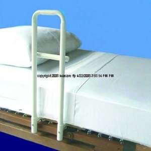  The Transfer Handle Bed Rail Packaging  Health 