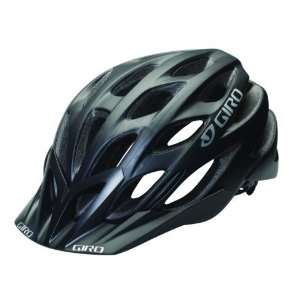  Giro Phase Helmet   Matte BLK, Medium