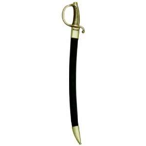 Briquet Historic Sabre Sword