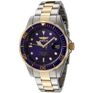    Invicta Mens 9309 Pro Diver Collection Watch: Invicta: Watches