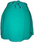 MauiWear womens 814w skirt, quality Lyc