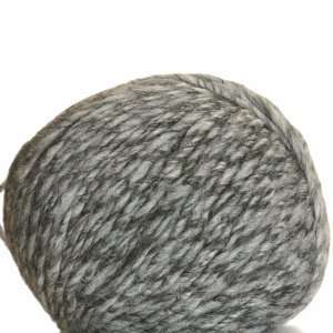   Yarn   Glen Yarn   02 Dk Grey, Lt Grey Marl: Arts, Crafts & Sewing
