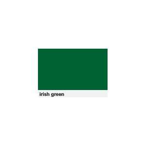  3x5 3 x 5 FT Irish Green Solid Color Blank Flag SolarMax 