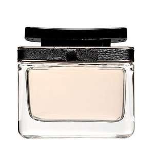 Marc Jacobs Perfume Fragrance for Women: Beauty
