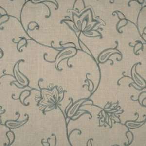  Maple Lake Linen Indoor Multipurpose Fabric Arts, Crafts 