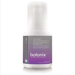  Isotonix OPC 3 (90 DAY SUPPLY) 