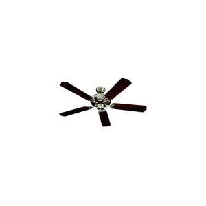  Home Solutions 5HM52AB Homeowner Max 5 Blade Ceiling Fan 