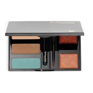   Impressions Make Up Palette 01 Cool Breeze   1