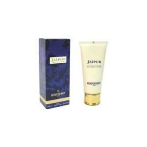 JAIPUR Perfume. BODY LOTION 6.8 oz / 200 ml By Boucheron   Womens