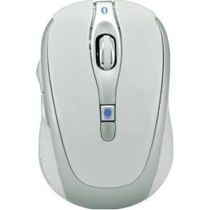   Optical Mouse For Mac Pc And Mac Compatible