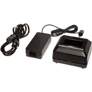  Brady M71 QC Quick Charger For BMP71 Label Printer 