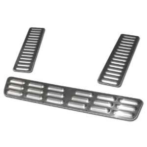   2001 Tub Panel Guard For 1997 06 Jeep Wrangler & Unlimited Automotive