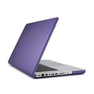  NEW 15 MacBook Pro SeeThru AUB (Bags & Carry Cases 