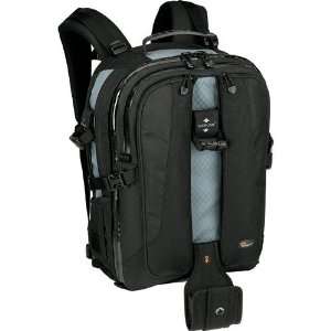  Lowepro Vertex 200 AW Backpack   Black