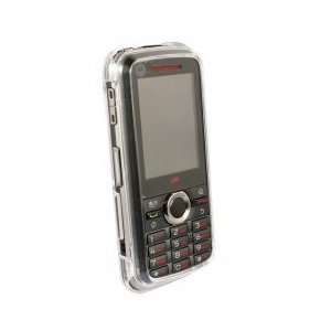  Clear Protective Shield for Motorola i886 Cell Phones 