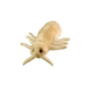  Giant Microbes Louse (Pediculus capitis) Toys & Games