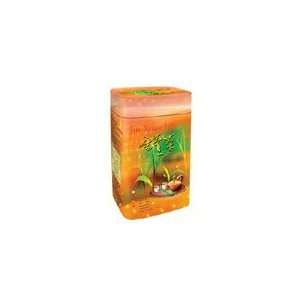 Jin Xuan Tea Bonus Pack / Loose Tea / 300g / 10.6oz.(Chinese Tea 