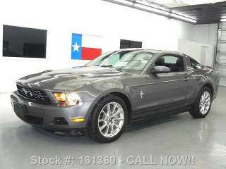 Ford : Mustang WE FINANCE!! in Ford   Motors