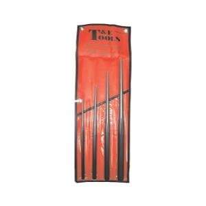   Tools (TAETE8294) 4 Piece Extra Long Punch Set