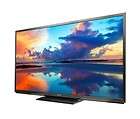 Sharp AQUOS LC 70LE745U 70 Full 3D 1080p LED LCD Television