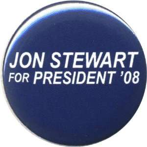  Jon Stewart
