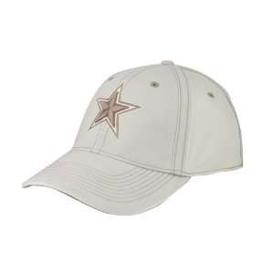  Dallas Cowboys Little Rock Hat